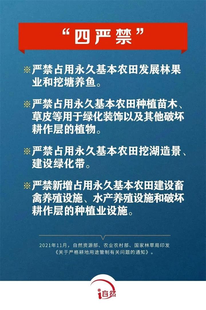 四嚴(yán)禁_proc.jpg