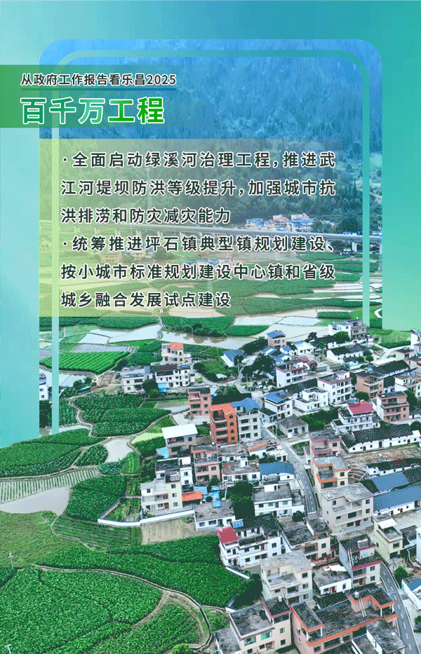 百千萬動(dòng)圖.gif